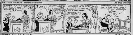 TillieTheToiler October 13, 1933.jpg