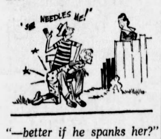 SpankingBetterDesMoinesRegisterJuly24,1962.jpg