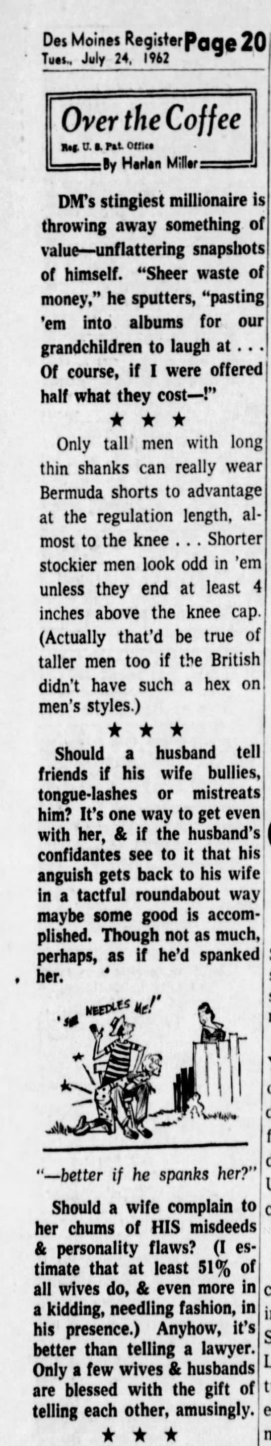 DesMoinesRegisterJuly24,1962DETAIL.jpg