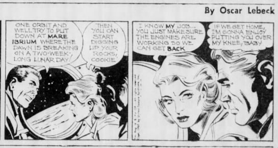 TwinEarthsJuly27,1961.jpg