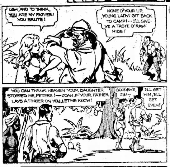 JungleJimFebruary24,1934.jpg