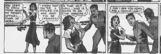 Four Aces by Hal Forrest May 17, 1936.jpg