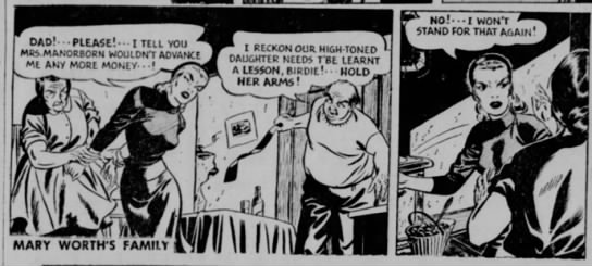MaryWorth'sFamilyOctober27,1946.jpg