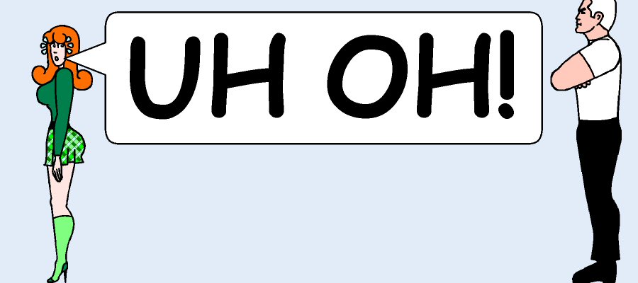 0001 nya nya 03.jpg
