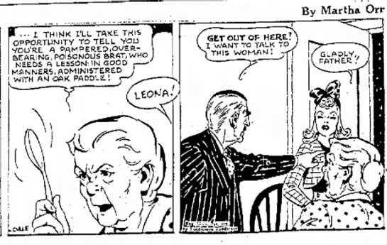 Apple Mary October 4, 1939.jpg
