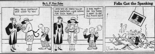 AhWhat'sTheUseAugust26,1922.jpg