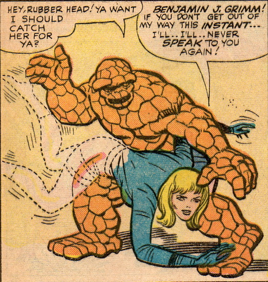 fantastic_four_no_38_spanking_Sue Storm.jpg