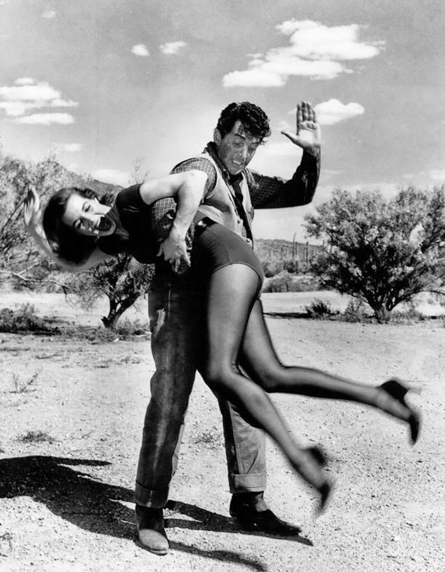 Angie Dickinson and Dean Martin.jpg