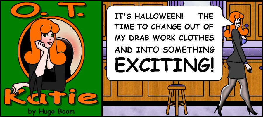 2018 halloween 01.jpg