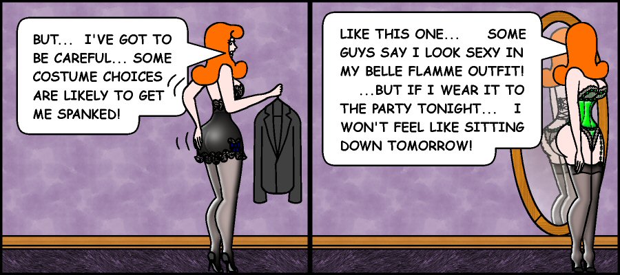 2018 halloween 02.jpg