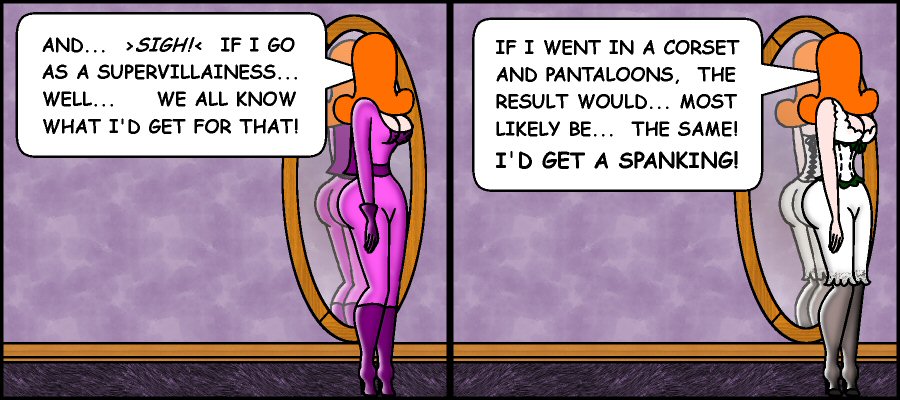 2018 halloween 03.jpg