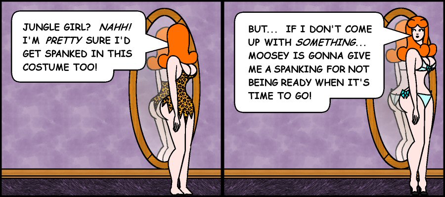 2018 halloween 04.jpg