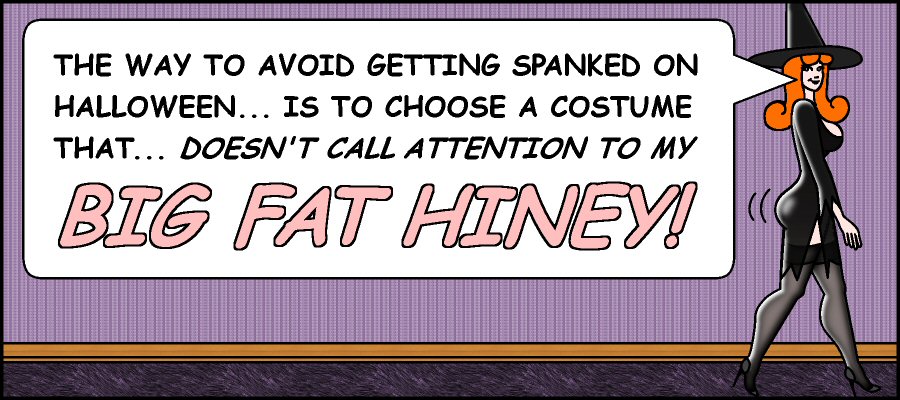 2018 halloween 05.jpg