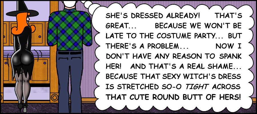 2018 halloween 06.jpg