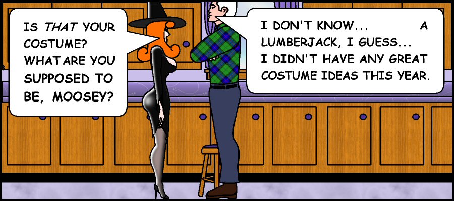 2018 halloween 07.jpg