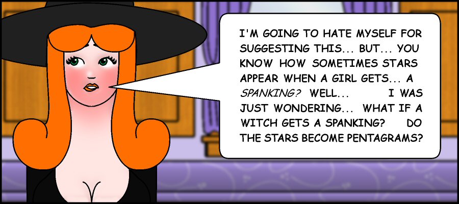 2018 halloween 09.jpg
