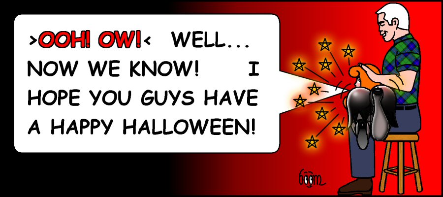 2018 halloween 11.jpg
