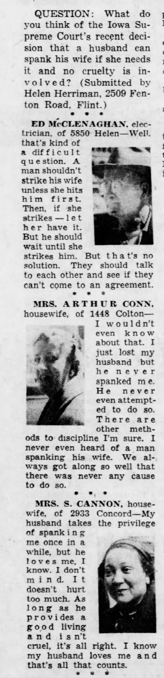 DetroitFreePressMay3,1959.jpg