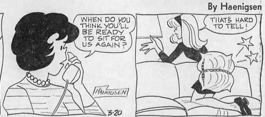 Penny March 21, 1969 Pillow.jpg