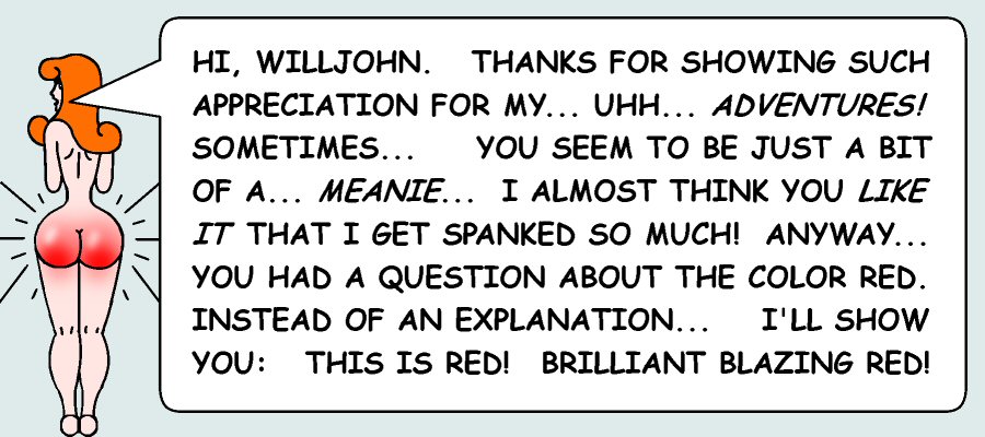 Katie rv RED.jpg