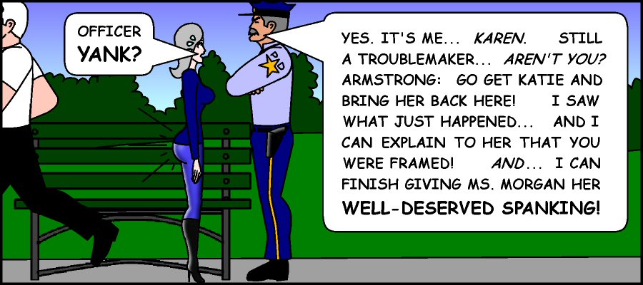 0011hacker011.jpg