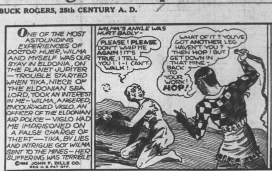 BuckRogersDecember26,1933.jpg