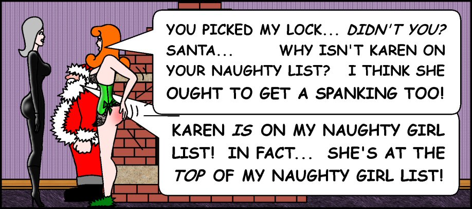 0000 xmas 2018 04.jpg