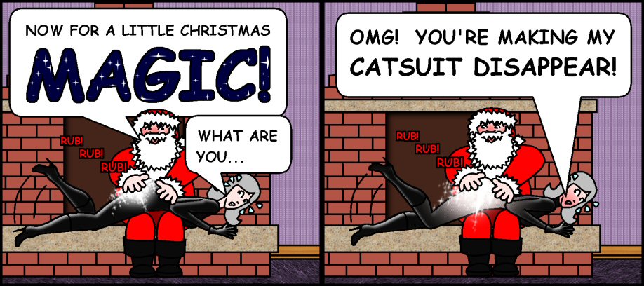 0000 xmas 2018 07.jpg