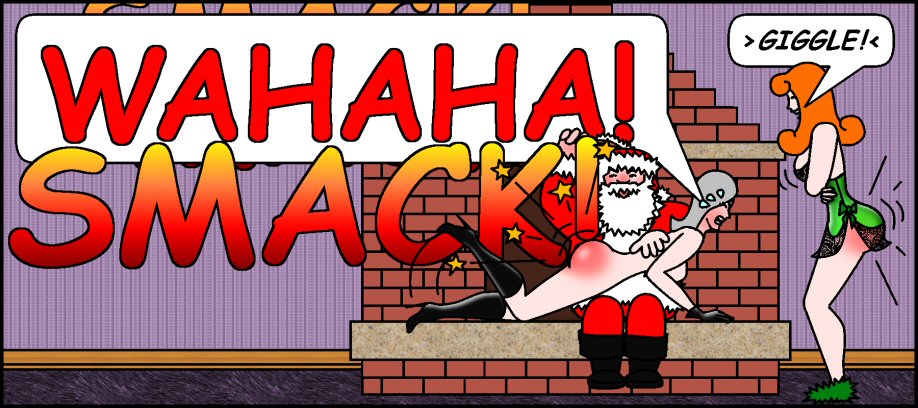 0000 xmas 2018 09.jpg