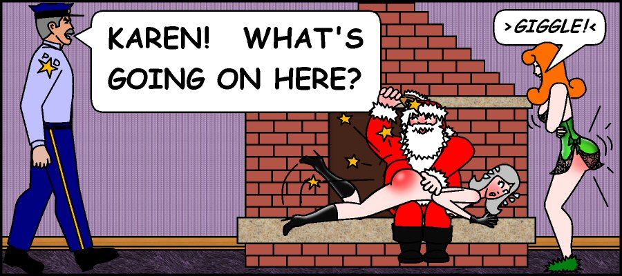0000 xmas 2018 10.jpg