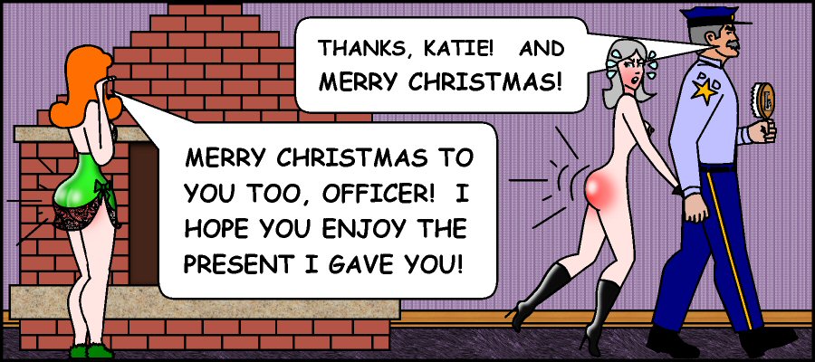 0000 xmas 2018 13.jpg
