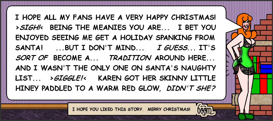 0000 xmas 2018 14.jpg