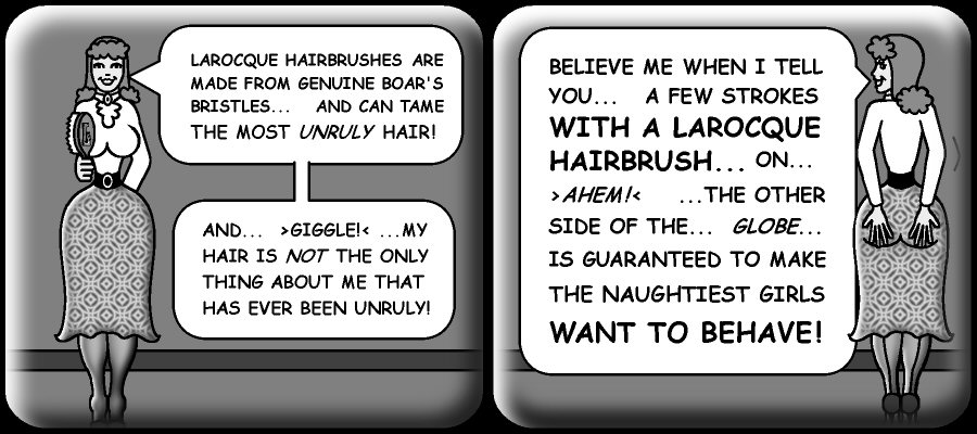 0001 hairbrush04.jpg