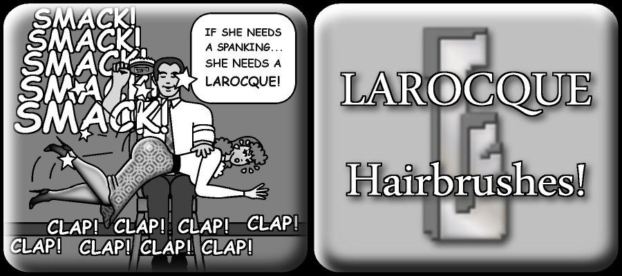0001 hairbrush07.jpg