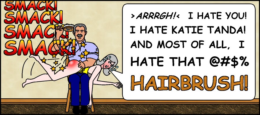0002 hairbrush02.jpg