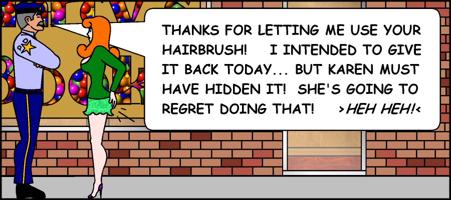 0002 hairbrush07.jpg