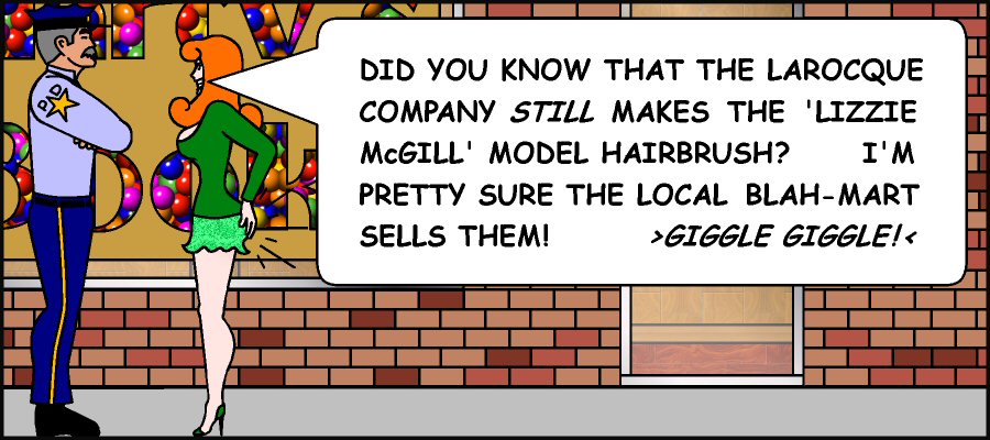 0002 hairbrush09.jpg