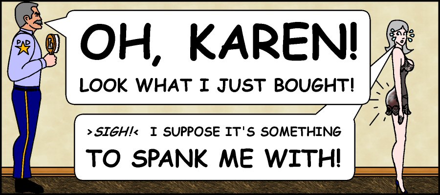 0002 hairbrush10.jpg