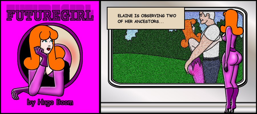 0001 futuregirl intervenes 01.jpg