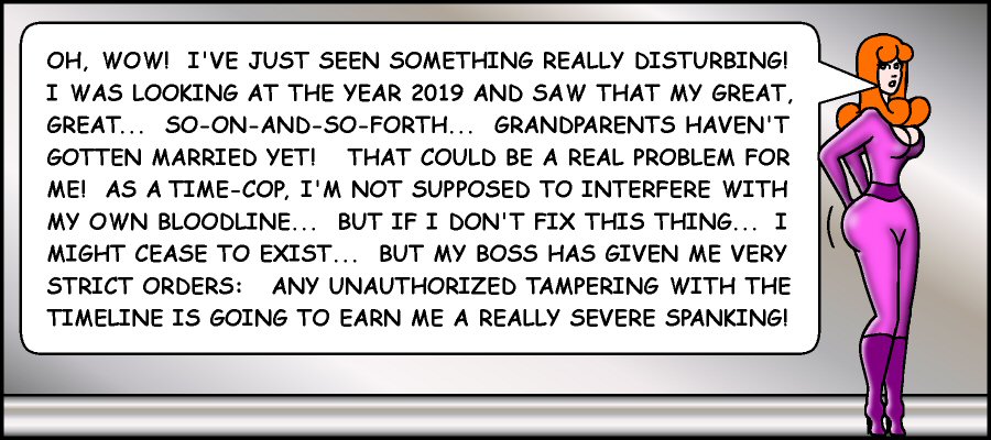 0001 futuregirl intervenes 02.jpg