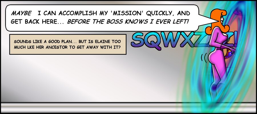 0001 futuregirl intervenes 04.jpg