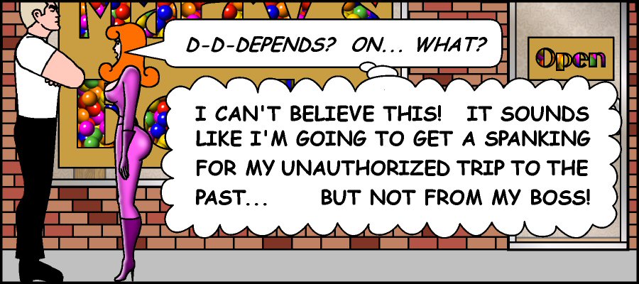 0001 futuregirl intervenes 07.jpg