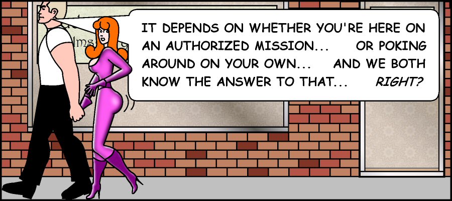 0001 futuregirl intervenes 08.jpg