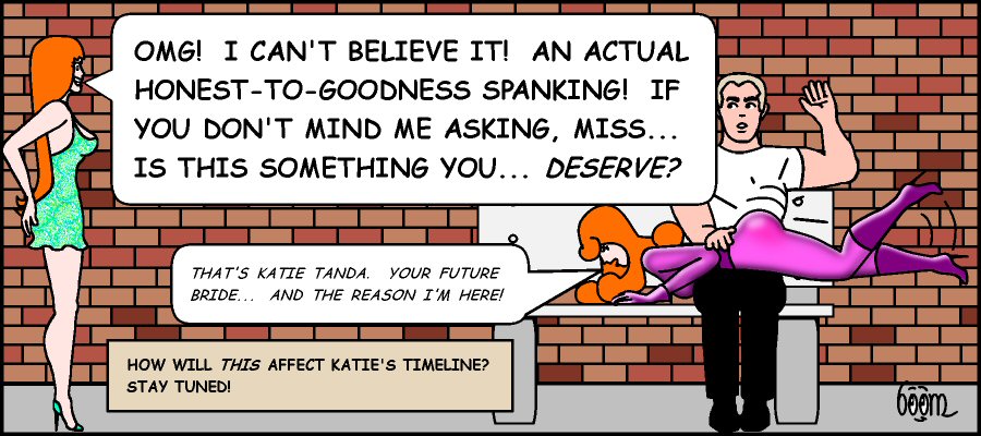 0001 futuregirl intervenes11.jpg
