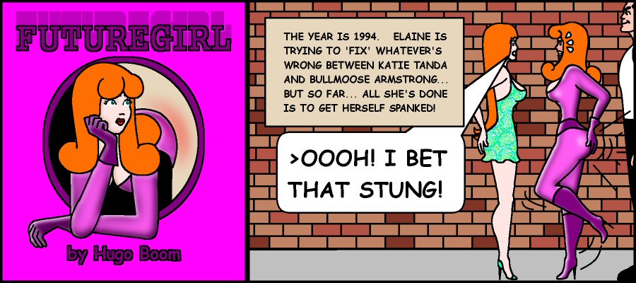 0002 futuregirl intervenes 01.jpg