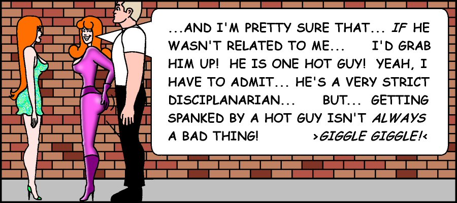0002 futuregirl intervenes 03.jpg