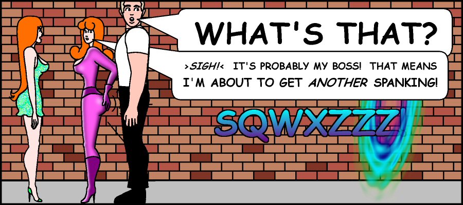 0002 futuregirl intervenes 08.jpg