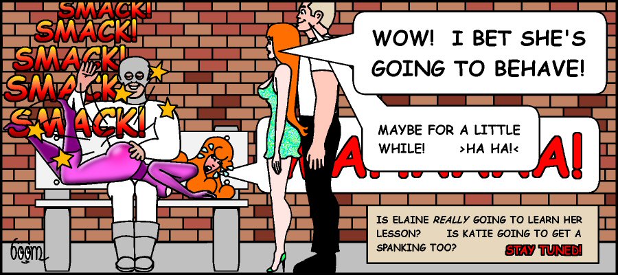 0002 futuregirl intervenes 10.jpg