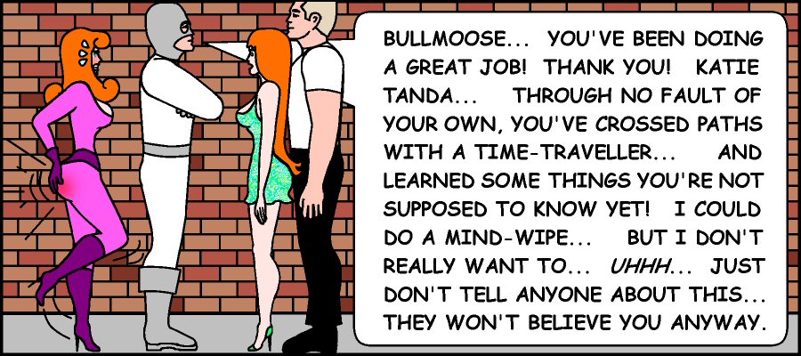 0003 futuregirl intervenes 02.jpg