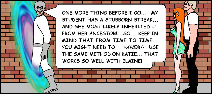 0003 futuregirl intervenes 04.jpg